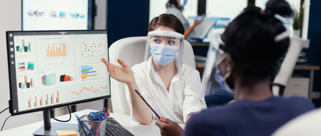 SEO for Dental Clinics in Lahore - The Complete Strategy 2026 for Growth