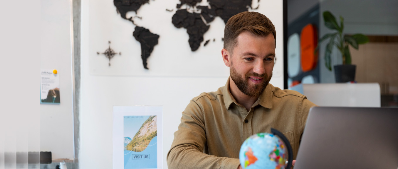 Best Courses to Study Abroad for Career Growth