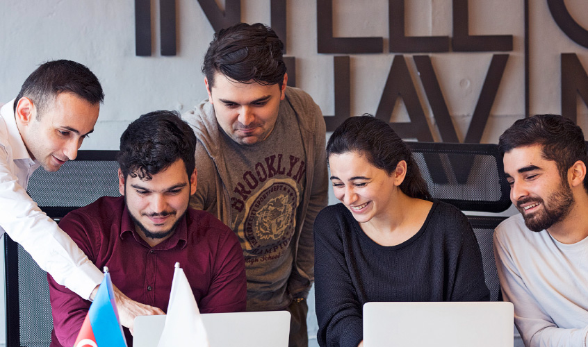 How to Build an Online Brand That Customers Trust: A Guide for Pakistani Startups