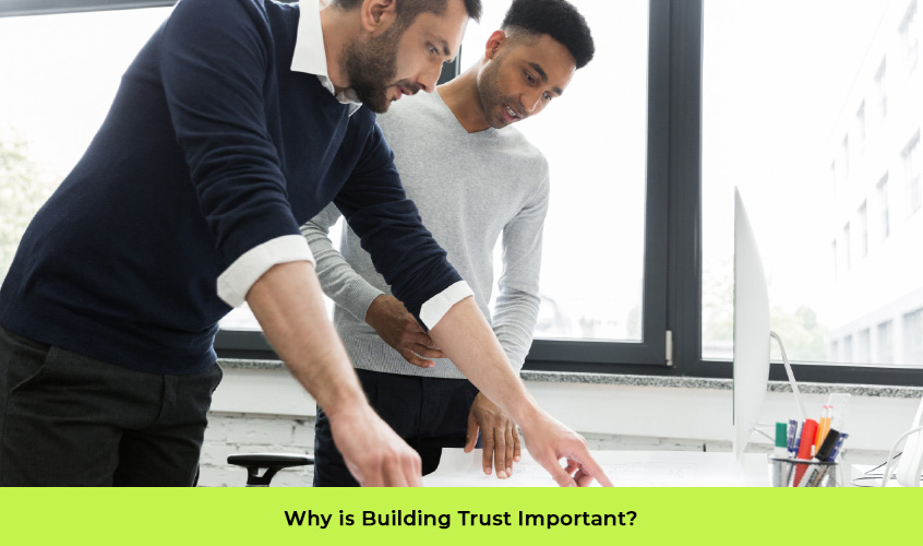 Why_is_Building_Trust_Important