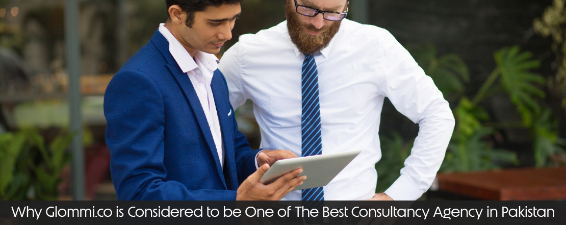 Why_Glommi_co_is_Considered_to_be_One_of_The_Best_Consultancy_Agency