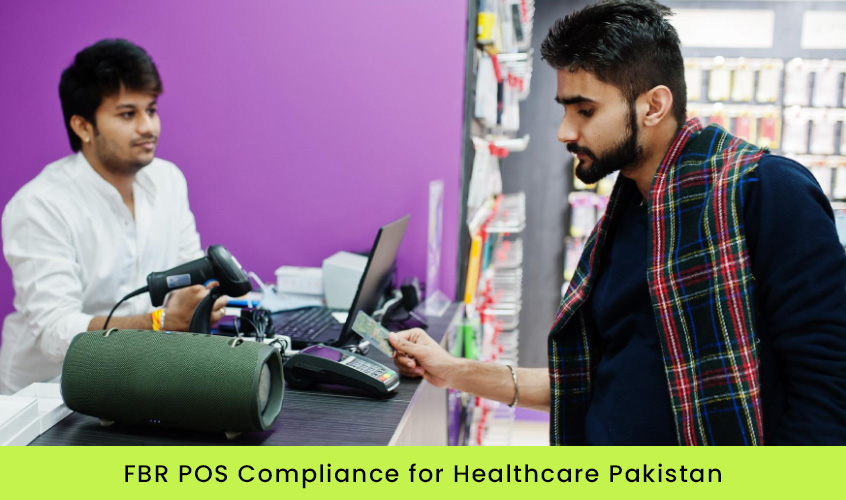 FBR_POS_Compliance_for_Healthcare_Pakistan