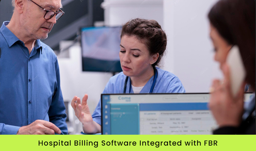 Hospital_Billing_Software_Integrated_with_FBR