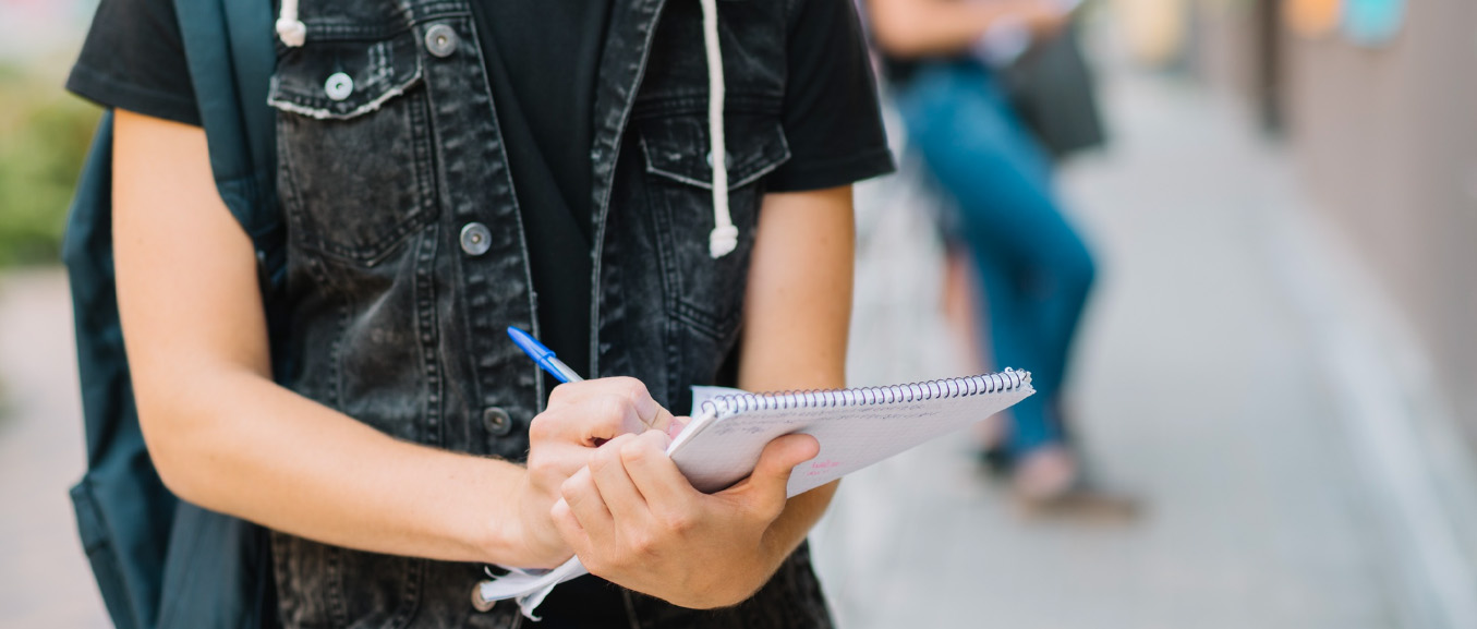 New Zealand Student Visa Checklist for Pakistani Students 2026