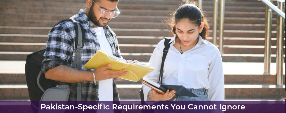 Pakistan-Specific_Requirements_You_Cannot_Ignore