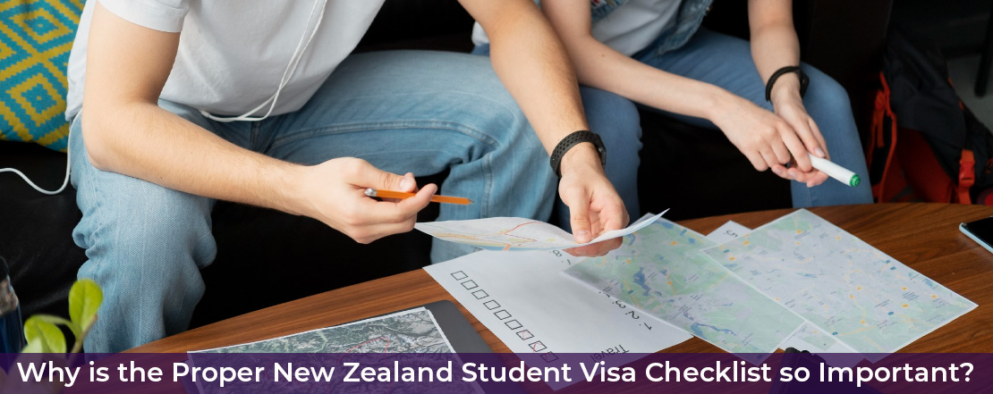 Why_is_the_Proper_New_Zealand_Student_Visa_Checklist_so_Important