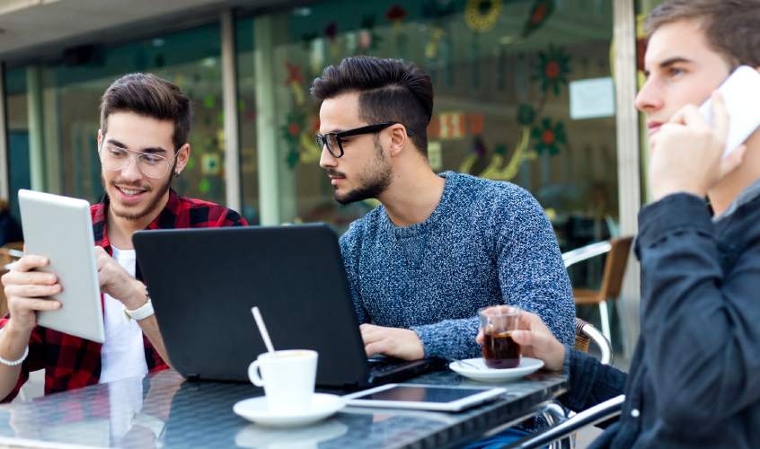 How a Digital Marketing Agency in Lahore Can Double Your Leads in 90 Days