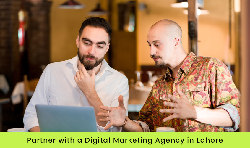 Partner_with_a_Digital_Marketing_Agency_in_Lahore