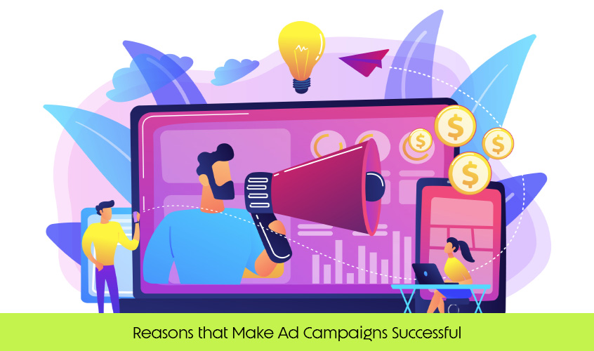 Reasons_that_Make_Ad_Campaigns_Successful