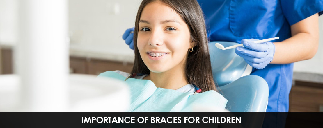 IMPORTANCE_OF_BRACES_FOR_CHILDREN