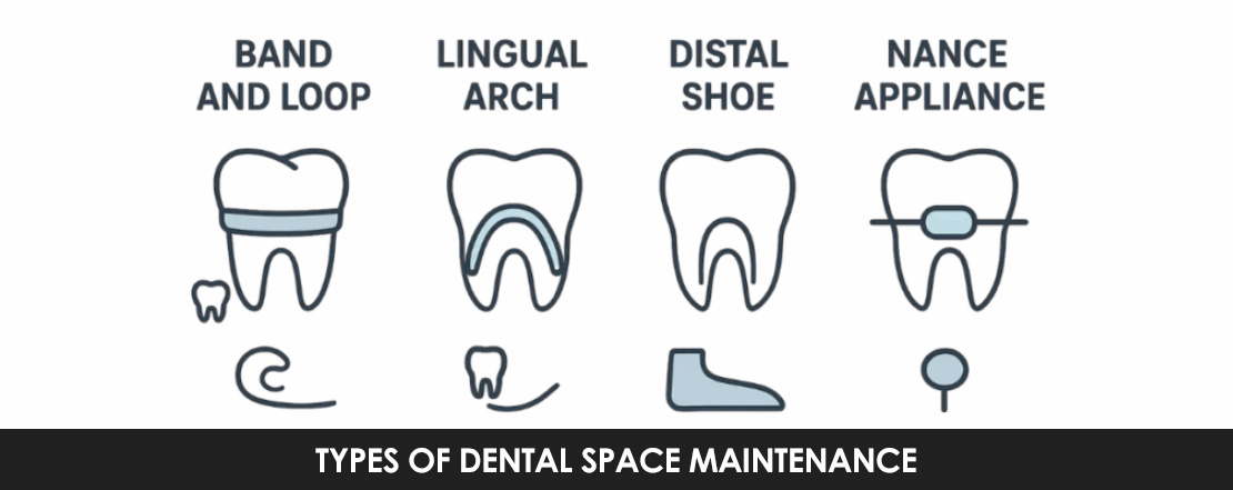 TYPES_OF_DENTAL_SPACE_MAINTENANCE