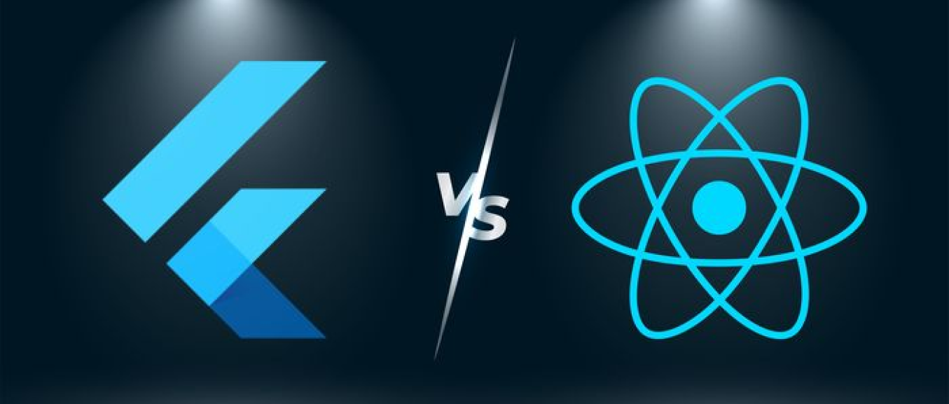 Flutter vs React Native: Which Framework Should Your Business Choose?