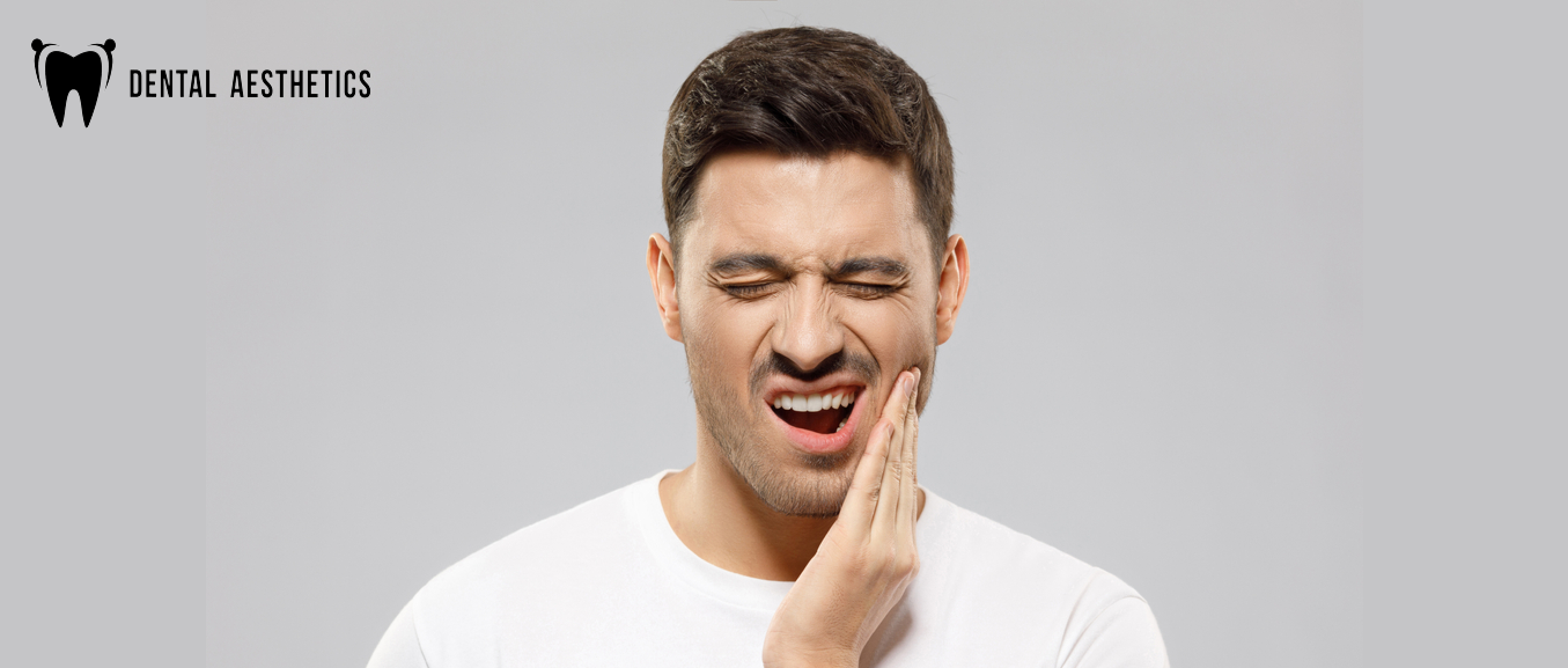 Emergency Dental Pain Treatment: What Your Pain Is Telling You and How We Treat It