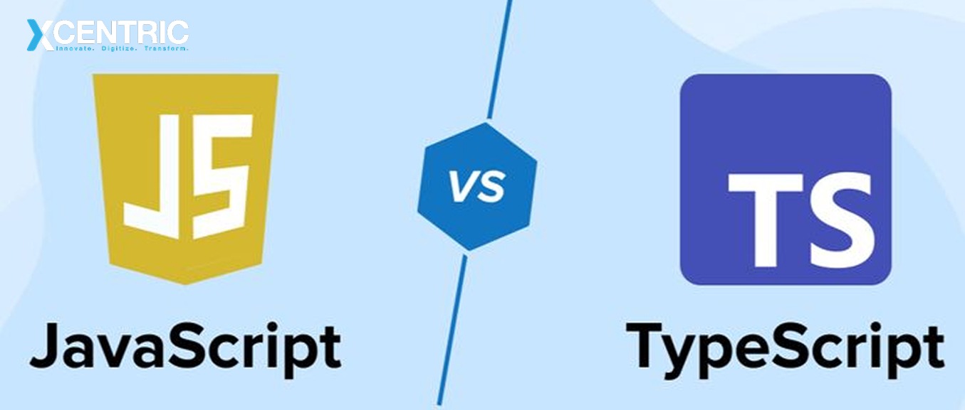 TypeScript vs JavaScript: Key Differences Developers Need to Know
