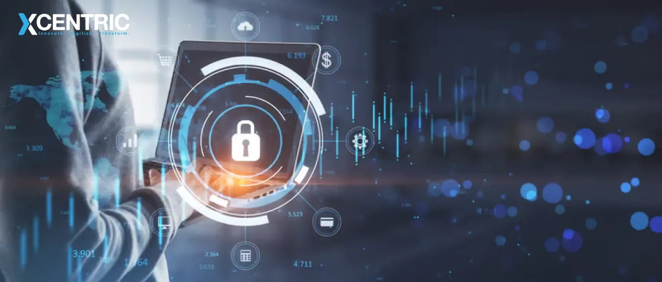 Web App Security Basics Every Business Should Know