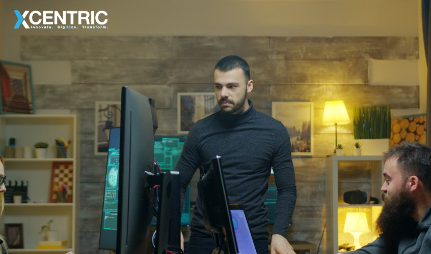 How to Find a Node.js Backend Programming Team in Pakistan for Your SaaS Platform (2026)