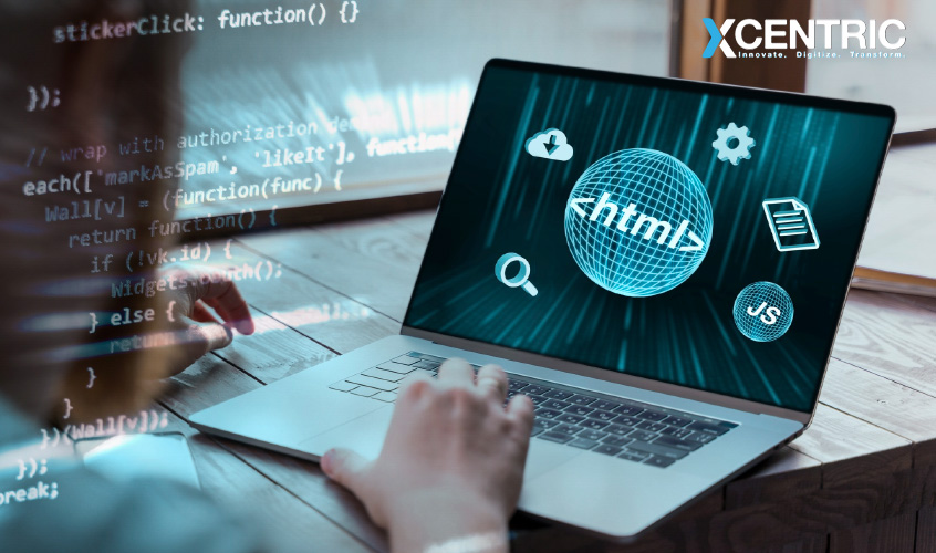 What Is the MERN Stack and Why Does It Dominate Modern Web Development