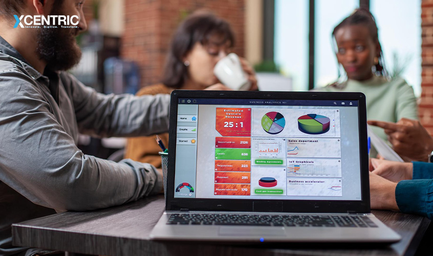 How Page Speed Directly Affects Conversions for Ecommerce Websites
