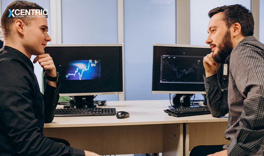 Virtual DOM vs DOM in React: What It Means for Your Website's Speed and Performance