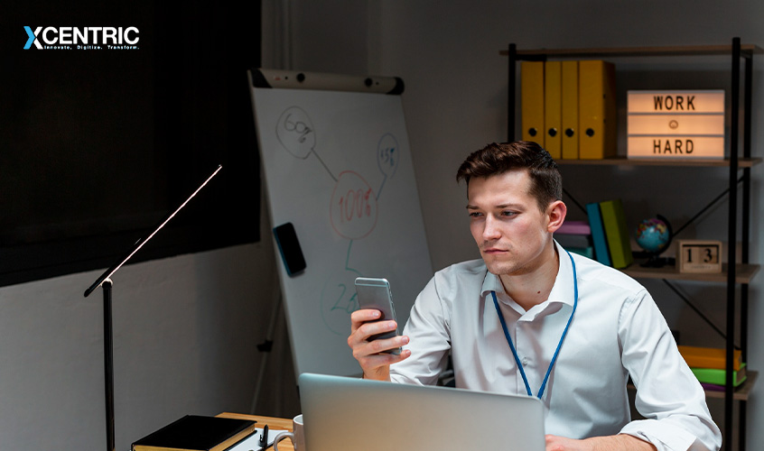 React Native Development Services: What Businesses Should Expect and What to Avoid