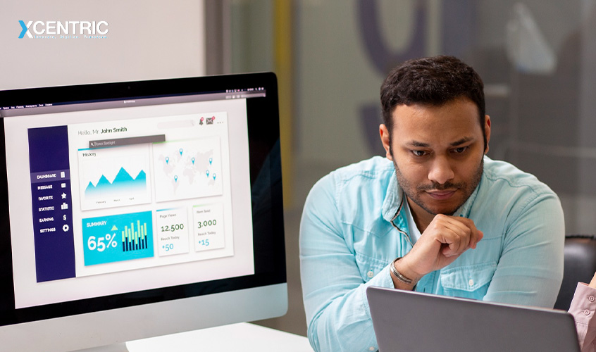 How to Choose a Node.js Development Company (And What Most Won't Tell You)