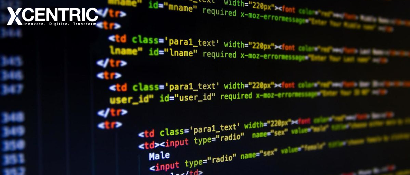 Why SaaS Companies Choose Node.js as Their Backend And When It Makes Sense for Yours