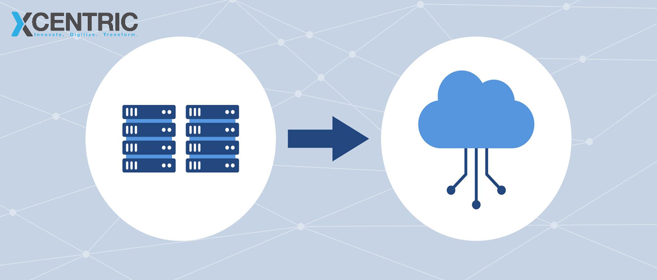 Cloud Migration Strategy: How to Move Without Downtime
