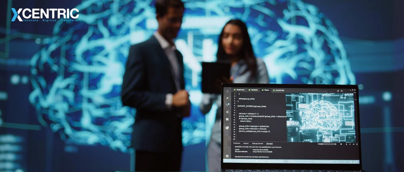 AWS Lambda vs EC2: Which Should Your Business Use and When?