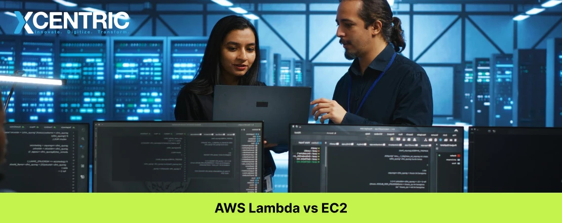 aws lambda vs ec2
