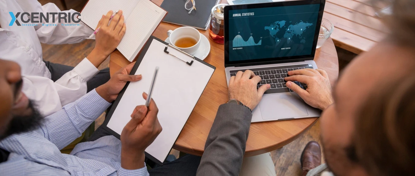 Cafeteria Management System for Corporate Offices: Features, Integrations, and What to Expect