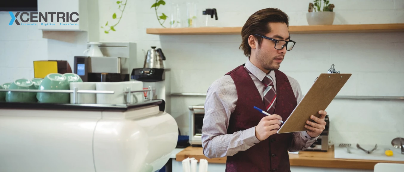 School Cafeteria Management Software: A Complete Guide for Administrators