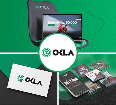 OKLA