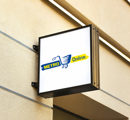 logo