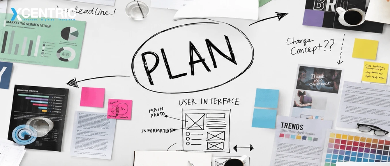 What Is PR in Marketing? | Xcentric Services