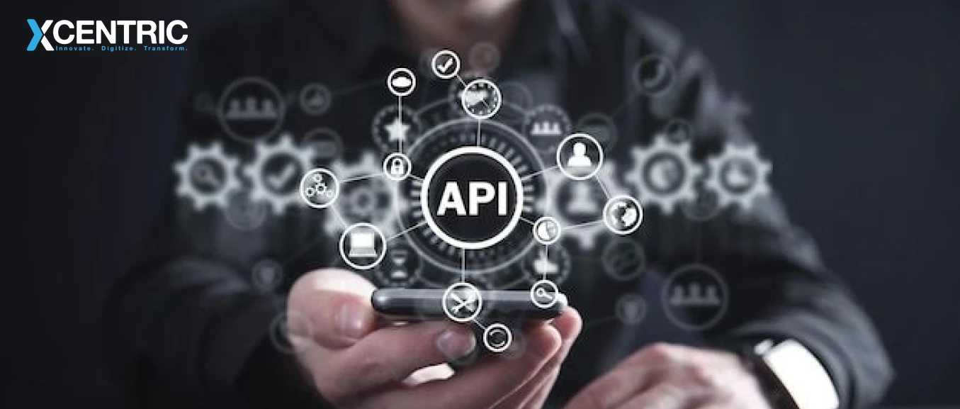 Top API Security Best Practices You Need to Know