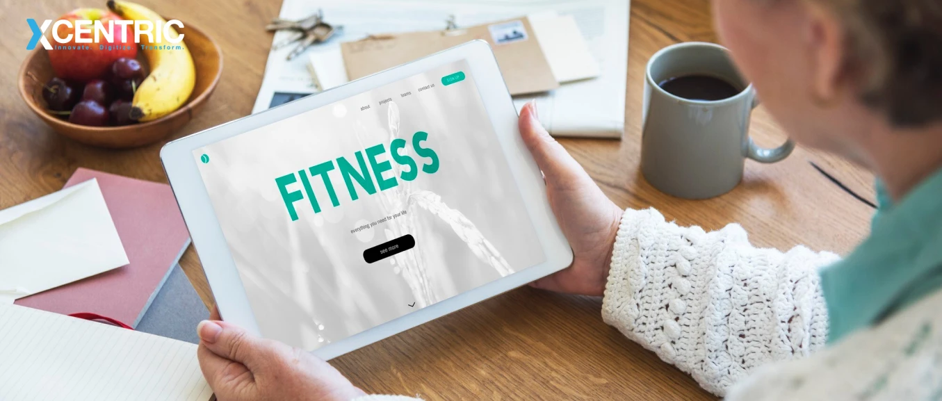 White Label Fitness App: What It Is, What It Costs, and When to Outgrow It