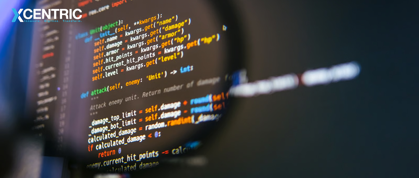 SQL vs NoSQL: Which Database Should You Choose?