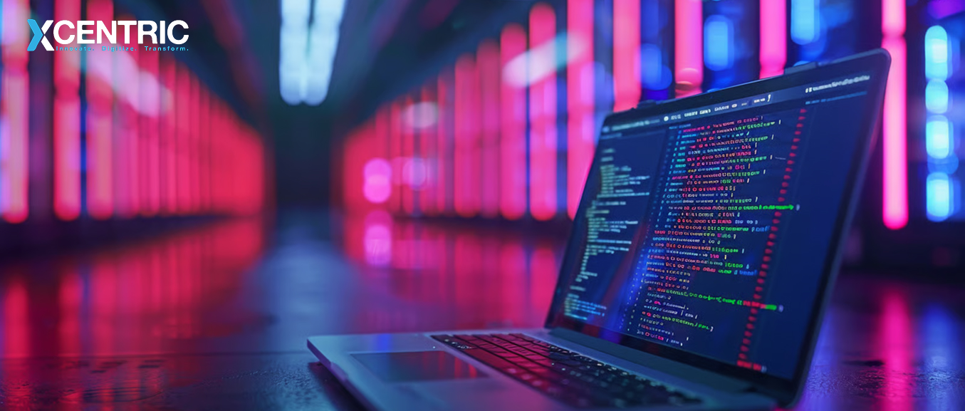 Database Types: A Complete Guide to Choosing the Right One
