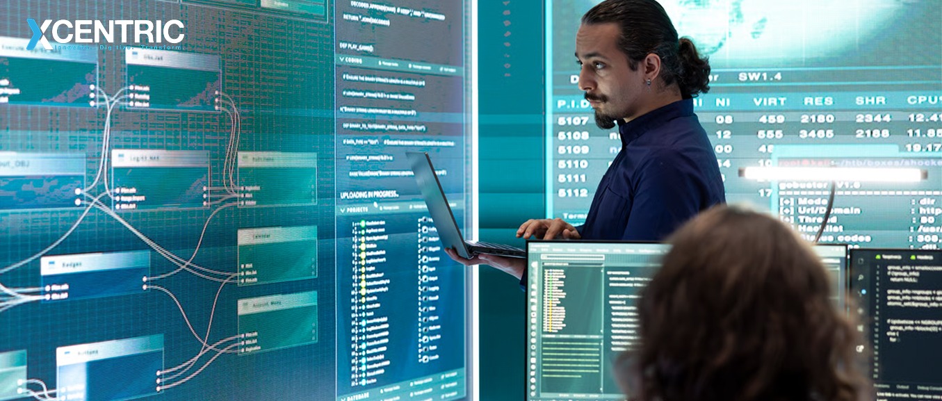 Supabase vs Firebase: Which Backend-as-a-Service Should You Choose