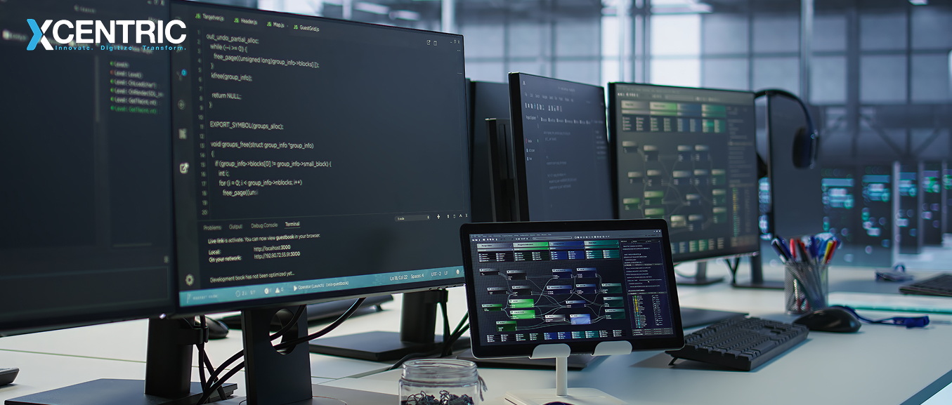Docker vs Kubernetes: What's the Difference?