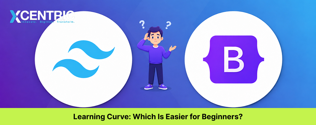 Learning Curve: Which Is Easier for Beginners?