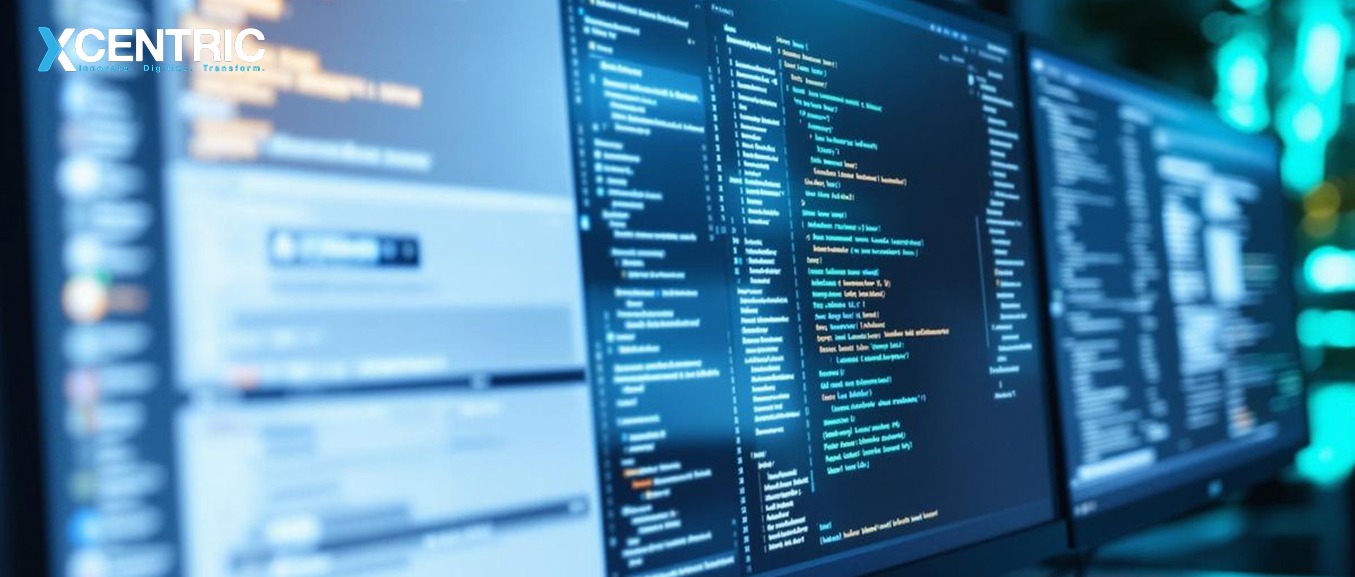 Tailwind vs Bootstrap vs Material UI: Which CSS Framework Should You Choose