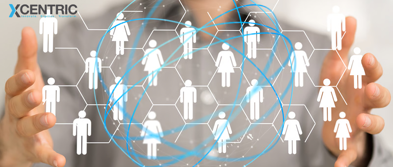Staff Augmentation vs Dedicated Team: Which Engagement Model Fits Your Project?