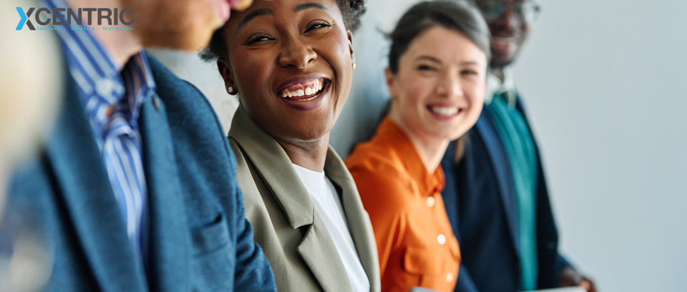 Staff Augmentation vs Independent Contractor: Cost, Control and Misclassification Risk