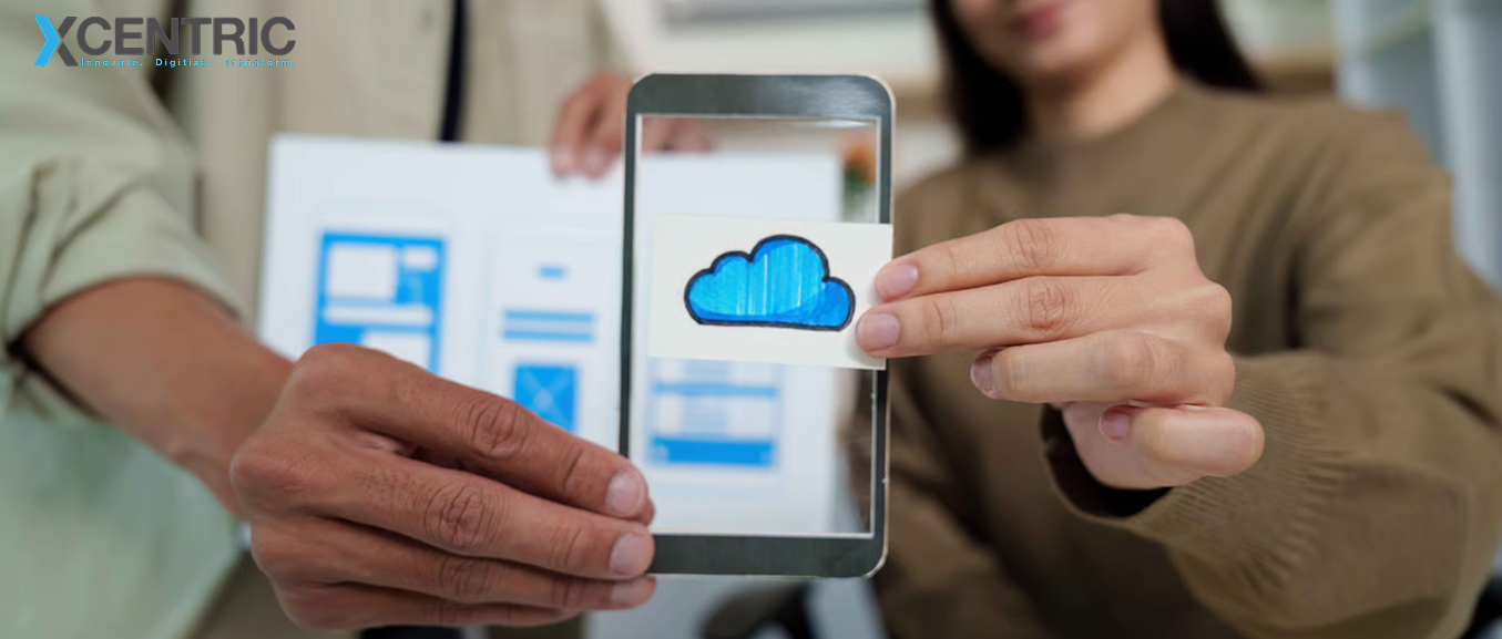 JWT vs Session Authentication for SaaS Apps: Revocation, Multi-Tenancy and Enterprise SSO