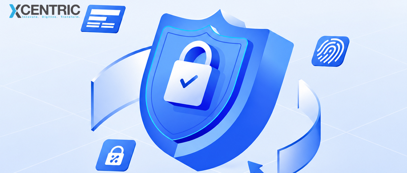 PostgreSQL vs MySQL for SaaS: Which Database Should Your Multi-Tenant Product Run On?