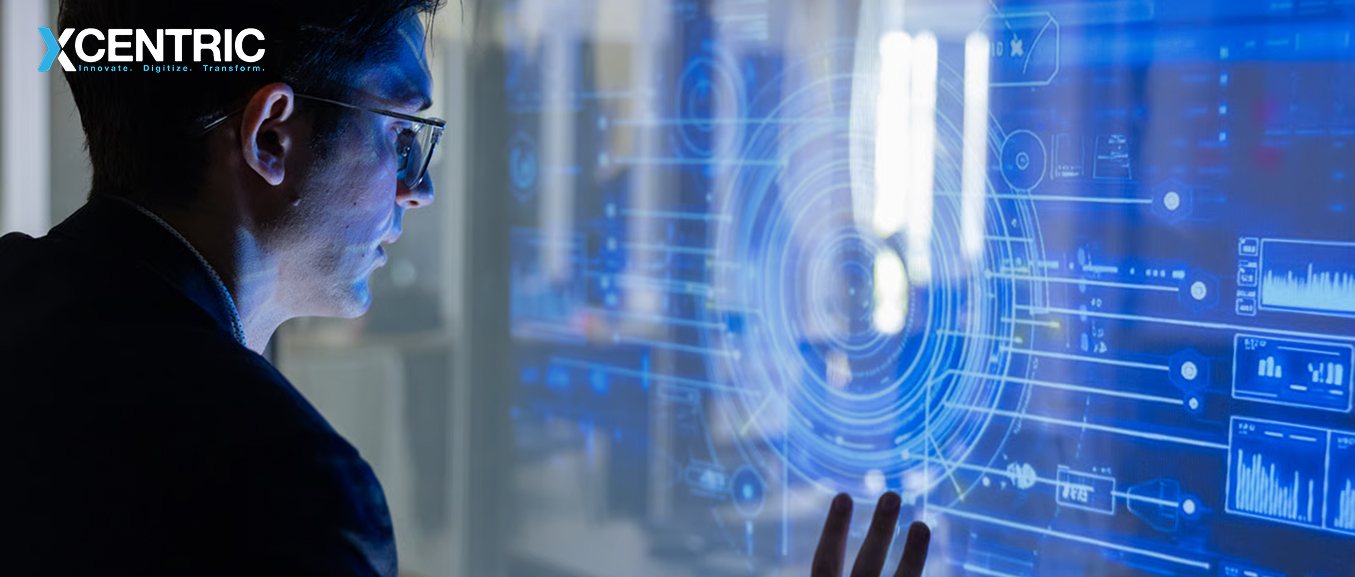 OWASP Top 10 2025 Explained for Business Web Apps: What Changed From 2021 and What to Fix First