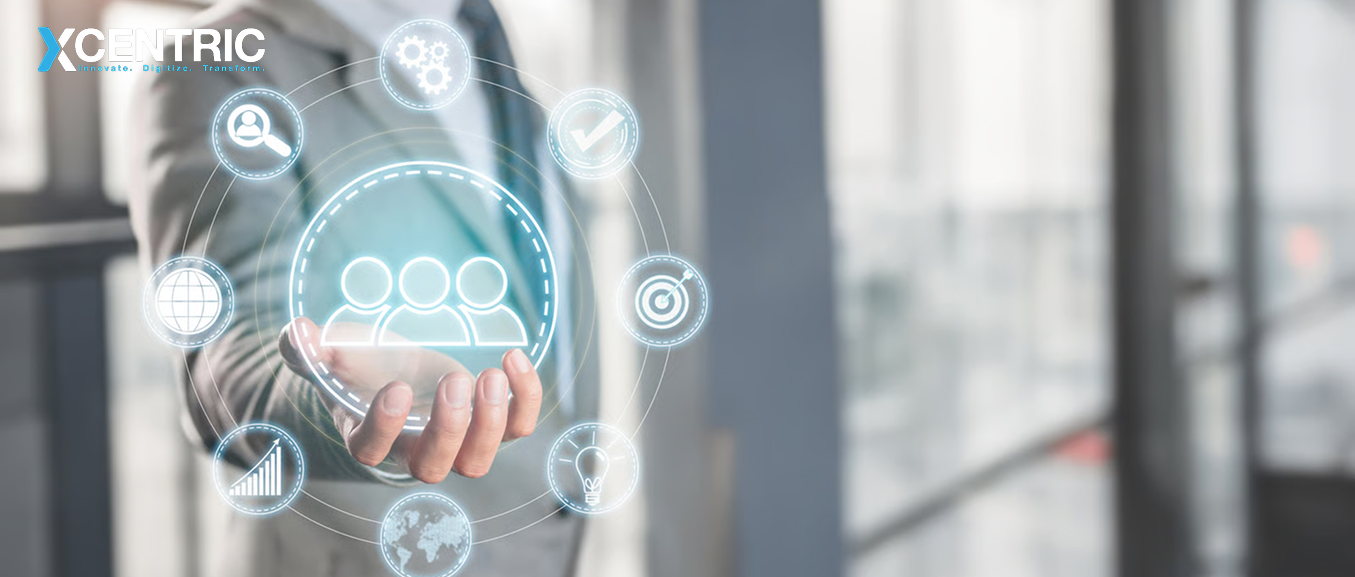 Staff Augmentation Rates in 2026: Hourly Costs by Region, Role and Seniority