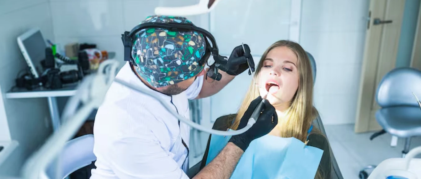 Same Day Crown After Root Canal in Pakistan: A Comprehensive Guide for 2026