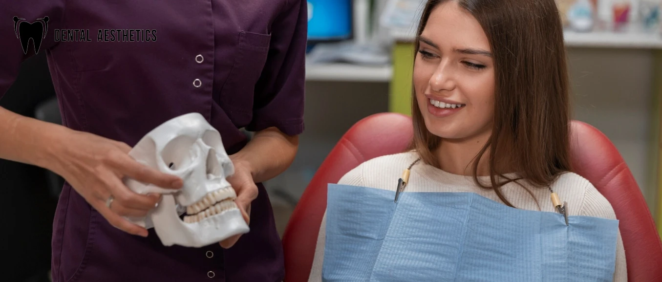 Missing One Tooth? Dental Implant vs Bridge vs Flipper: Pros, Cons, Cost & Lifespan